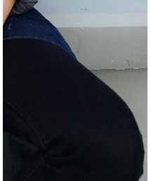 COMME des GARCONS | その他パンツ