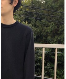 COMME des GARCONS | ニット/セーター