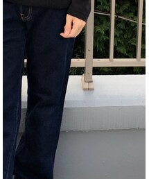 Levi's | デニムパンツ