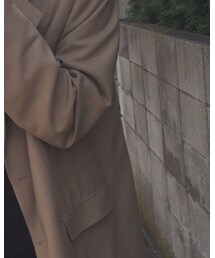 LAD MUSICIAN | ジャケット/アウター