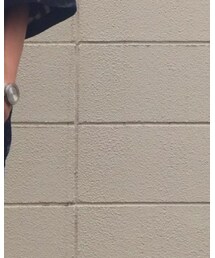 LAD MUSICIAN | シャツ/ブラウス