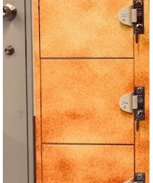 LAD MUSICIAN | ラッドミュージャン　ワイドパンツ(チノパンツ)