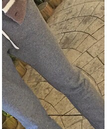 RAGEBLUE | その他パンツ