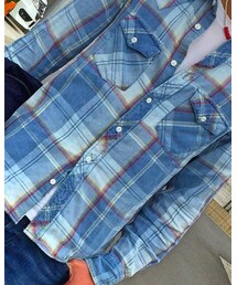 SEVENDAYS=SUNDAY | シャツ/ブラウス