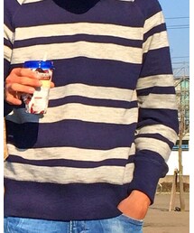 UNITED ARROWS | スウェット