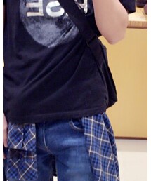 korea | Tシャツ/カットソー