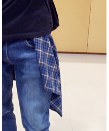ck jeans | トップス