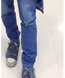 korea | その他パンツ