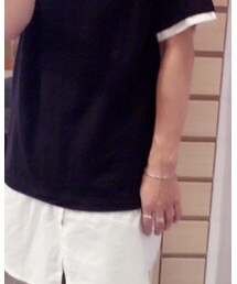 korea | Tシャツ/カットソー