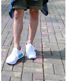 adidas | シューズ