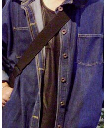 korea | トップス