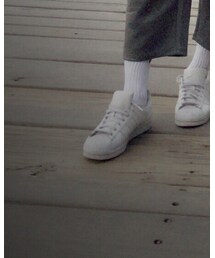 adidas | シューズ