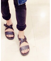 CAMPER | シューズ