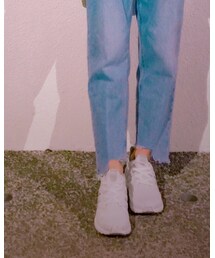 adidas | シューズ