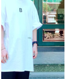 korea | Tシャツ/カットソー