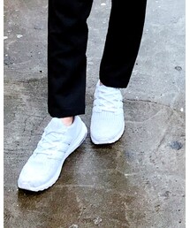 adidas | シューズ