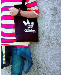 adidas | バッグ