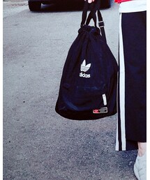 adidas | バックパック/リュック