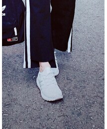 adidas | シューズ