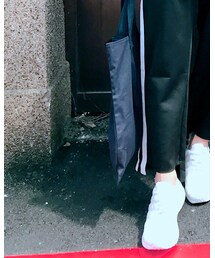 adidas | トートバッグ