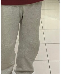 古着 | スウェットパンツ
