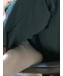 UNIQLO | ソックス/靴下