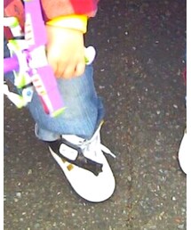 adidas | スニーカー
