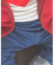 UNIQLO | パンツ