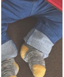 UNIQLO | ソックス/靴下