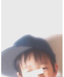 GU | キャップ