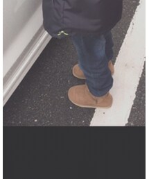 BILLABONG | ブーツ