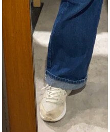 PALLADIUM | スニーカー