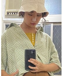 NET | チューブトップ