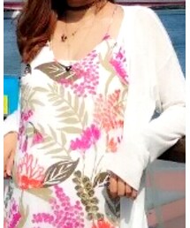 OLD NAVY | ワンピース