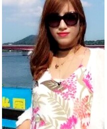 BVLGARI | ネックレス