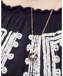 Cartier | ネックレス