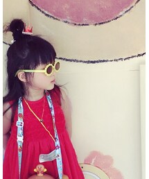 OLD NAVY | ワンピース