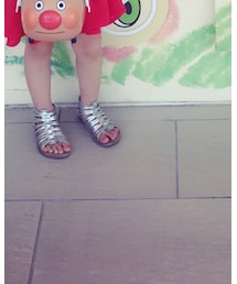 OLD NAVY | サンダル