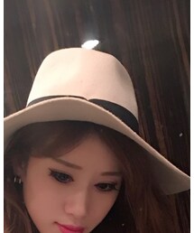 EMODA | キャップ