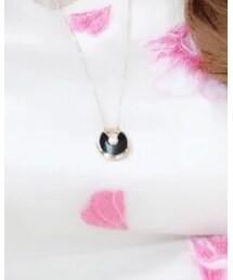 Cartier | ネックレス