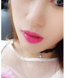 CHANEL | 口紅/リップティント/グロス