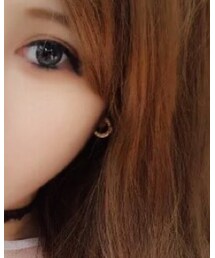 BVLGARI | ピアス（両耳用）