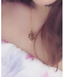 BVLGARI | ネックレス