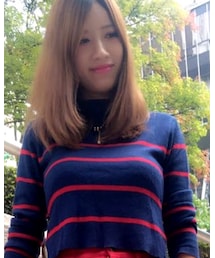 BVLGARI | ネックレス