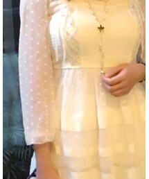 LIZ LISA | ワンピース