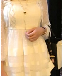 PRADA | トートバッグ