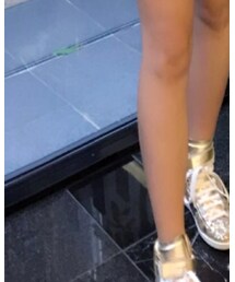 YSL | スニーカー