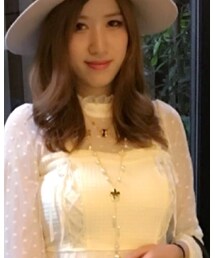 BVLGARI | ネックレス