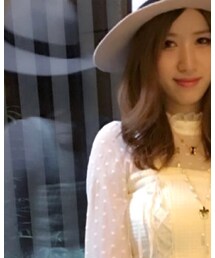 EMODA | キャップ