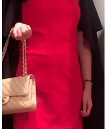 UNIQLO | ワンピース